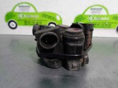 Recambio de sensor de aparcamiento para mercedes-benz clase c (w203) sportcoupe 2.2 cdi cat referencia OEM IAM 0015427418 026300