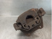 Recambio de pinza freno trasera izquierda para bmw x3 (e83) 2.0 turbodiesel cat referencia OEM IAM 34216765883 ATE