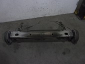 Recambio de puente trasero para renault fuego 2.0 referencia OEM IAM TAMBOR 4 AGUJEROS 