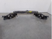 Recambio de panel frontal para volvo xc90 2.4 diesel cat referencia OEM IAM 30796864 DE CHAPA 