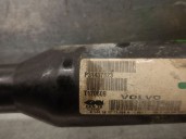 Recambio de transmision delantera derecha para volvo xc60 i suv (156) d3 referencia OEM IAM P31437523 36010217 