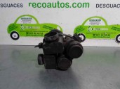 Recambio de sensor de aparcamiento para mercedes-benz clase c (w203) sportcoupe 2.2 cdi cat referencia OEM IAM 0015427418 026300