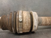 Recambio de transmision delantera derecha para volvo xc60 i suv (156) d3 referencia OEM IAM P31437523 36010217 