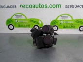 Recambio de sensor de aparcamiento para mercedes-benz clase c (w203) sportcoupe 2.2 cdi cat referencia OEM IAM 0015427418 026300