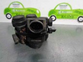 Recambio de sensor de aparcamiento para mercedes-benz clase c (w203) sportcoupe 2.2 cdi cat referencia OEM IAM 0015427418 026300