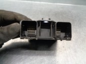 Recambio de centralita airbag para ford fusion (cbk) 1.6 tdci cat referencia OEM IAM 6S6T14B056KB 5WK43586 SIEMENS