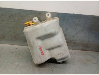 Replacement expansion tank for Ford Ranger (ET) 2.5 TDCi CAT OEM IAM reference XM348A080AE 5031507 