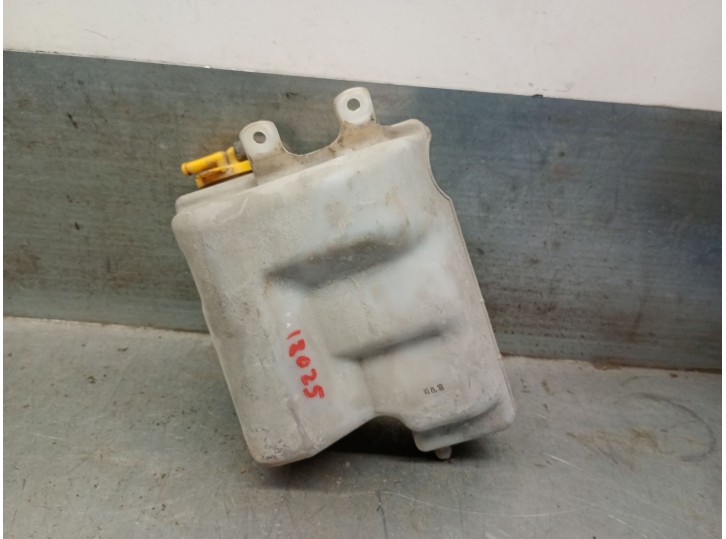 Recambio de deposito expansion para ford ranger (et) 2.5 tdci cat referencia OEM IAM XM348A080AE 5031507 