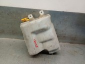 Recambio de deposito expansion para ford ranger (et) 2.5 tdci cat referencia OEM IAM XM348A080AE 5031507 