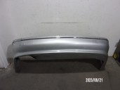 Recambio de paragolpes trasero para bmw serie 5 berlina (e39) 3.0 24v turbodiesel cat referencia OEM IAM 51128159367 GRIS 4 PUER