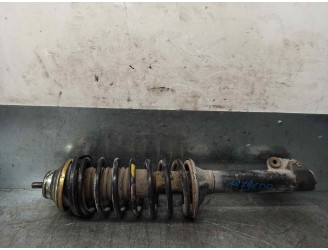 Recambio de amortiguador delantero derecho para ford orion 1.6 referencia OEM IAM 1302266 