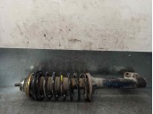 Recambio de amortiguador delantero derecho para ford orion 1.6 referencia OEM IAM 1302266 