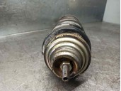 Recambio de amortiguador delantero derecho para ford orion 1.6 referencia OEM IAM 1302266 