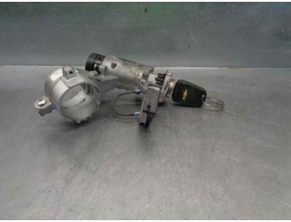 Recambio de conmutador de arranque para chevrolet aveo sedán ltz referencia OEM IAM 13502674 13500157 