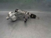 Replacement ignition switch for Chevrolet Aveo Sedan LTZ OEM IAM reference 13502674 13500157 
