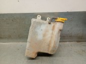 Recambio de deposito expansion para ford ranger (et) 2.5 tdci cat referencia OEM IAM XM348A080AE 5031507 