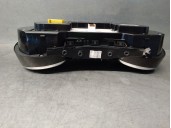 Recambio de cuadro instrumentos para peugeot 3008 1.2 12v e-thp / puretech referencia OEM IAM 9808993180 9810477280 