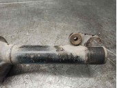 Recambio de amortiguador delantero derecho para ford orion 1.6 referencia OEM IAM 1302266 