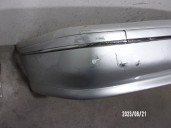 Recambio de paragolpes trasero para bmw serie 5 berlina (e39) 3.0 24v turbodiesel cat referencia OEM IAM 51128159367 GRIS 4 PUER