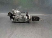 Replacement ignition switch for Chevrolet Aveo Sedan LTZ OEM IAM reference 13502674 13500157 