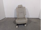 Recambio de asientos trasero izquierdo para lexus rx (_u3_) 400h (mhu38_) referencia OEM IAM 7165048050 7165048050 