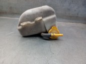 Recambio de deposito expansion para ford ranger (et) 2.5 tdci cat referencia OEM IAM XM348A080AE 5031507 