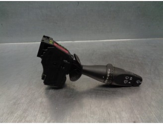 Recambio de mando limpia para ford fusion (cbk) 1.6 tdci cat referencia OEM IAM 2S6T17A553DD  