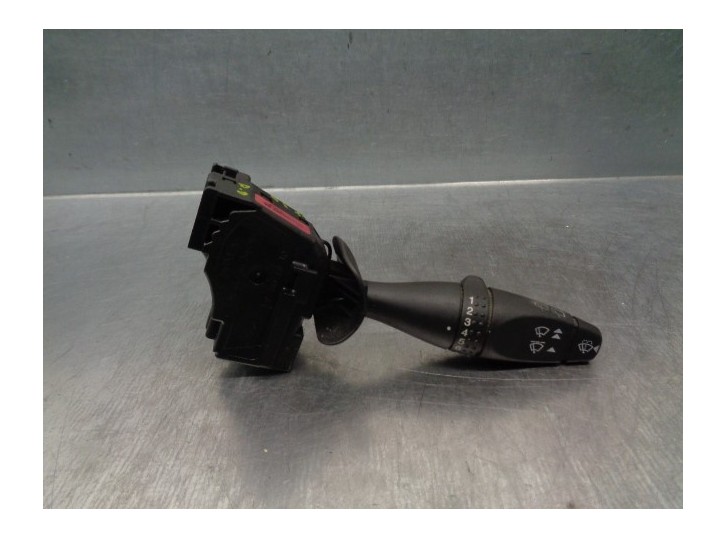 Recambio de mando limpia para ford fusion (cbk) 1.6 tdci cat referencia OEM IAM 2S6T17A553DD  