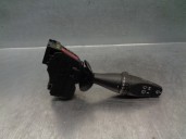 Recambio de mando limpia para ford fusion (cbk) 1.6 tdci cat referencia OEM IAM 2S6T17A553DD  