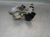 Replacement ignition switch for Chevrolet Aveo Sedan LTZ OEM IAM reference 13502674 13500157 