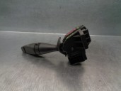 Recambio de mando limpia para ford fusion (cbk) 1.6 tdci cat referencia OEM IAM 2S6T17A553DD 