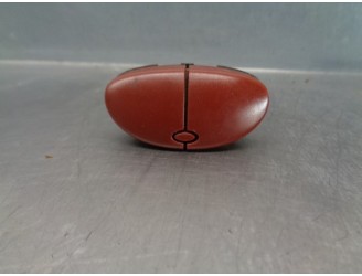 Recambio de warning para peugeot 206 cc 1.6 16v cat referencia OEM IAM 6554L0  