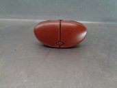 Recambio de warning para peugeot 206 cc 1.6 16v cat referencia OEM IAM 6554L0  