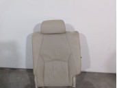 Recambio de asientos trasero izquierdo para lexus rx (_u3_) 400h (mhu38_) referencia OEM IAM 7165048050 7165048050 