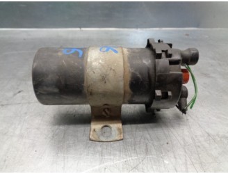 BOBINA ENCENDIDO 79BB12024AA 1220522012 BOSCH