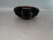 Recambio de warning para peugeot 206 cc 1.6 16v cat referencia OEM IAM 6554L0 