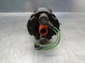 Replacement ignition coil for Ford Orion 1.6 OEM IAM reference 79BB12024AA 1220522012 BOSCH