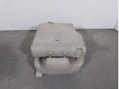 Recambio de asientos trasero izquierdo para lexus rx (_u3_) 400h (mhu38_) referencia OEM IAM 7165048050 7165048050 