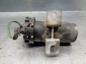 Replacement ignition coil for Ford Orion 1.6 OEM IAM reference 79BB12024AA 1220522012 BOSCH
