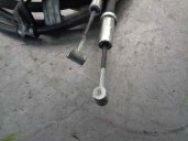 Recambio de cableado para honda jazz (ge) 1.4 cat referencia OEM IAM   