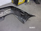 Recambio de paragolpes trasero para bmw serie 5 berlina (e39) 3.0 24v turbodiesel cat referencia OEM IAM 51128159367 GRIS 4 PUER
