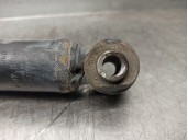 Recambio de amortiguador trasero derecho para fiat panda (169) 1.1 referencia OEM IAM 50703768 E1002201 