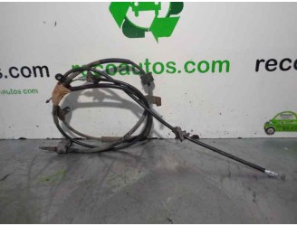 Recambio de cableado para alfa romeo 159 sportwagon (140) 2.4 jtd cat referencia OEM IAM 