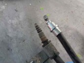 Recambio de cableado para alfa romeo 159 sportwagon (140) 2.4 jtd cat referencia OEM IAM   