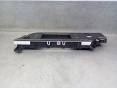 Recambio de mando multifuncion para citroën c4 picasso ii 1.2 thp 130 referencia OEM IAM 98248992XY 98248992XY 