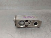 Recambio de valvula expansion para infiniti fx 3.7 v6 cat referencia OEM IAM 922006N205 