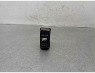 Recambio de mando elevalunas delantero derecho para citroën xsara berlina 1.9 diesel referencia OEM IAM 