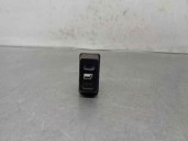 Recambio de mando elevalunas delantero derecho para citroën xsara berlina 1.9 diesel referencia OEM IAM 