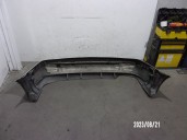 Recambio de paragolpes trasero para bmw serie 5 berlina (e39) 3.0 24v turbodiesel cat referencia OEM IAM 51128159367 GRIS 4 PUER