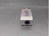 Recambio de valvula expansion para infiniti fx 3.7 v6 cat referencia OEM IAM 922006N205  